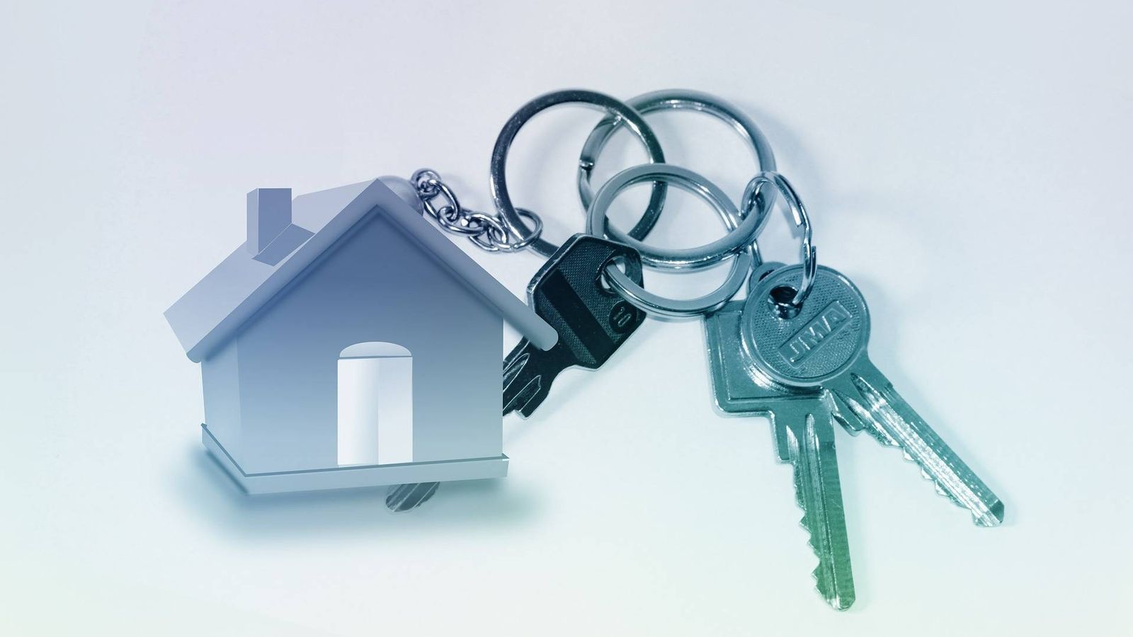 Vender Mi Casa Rápido: Guía Definitiva 2025 | Guddman Inversiones