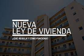 Nueva Ley de Vivienda en España 2025: Guía Completa para Propietarios
