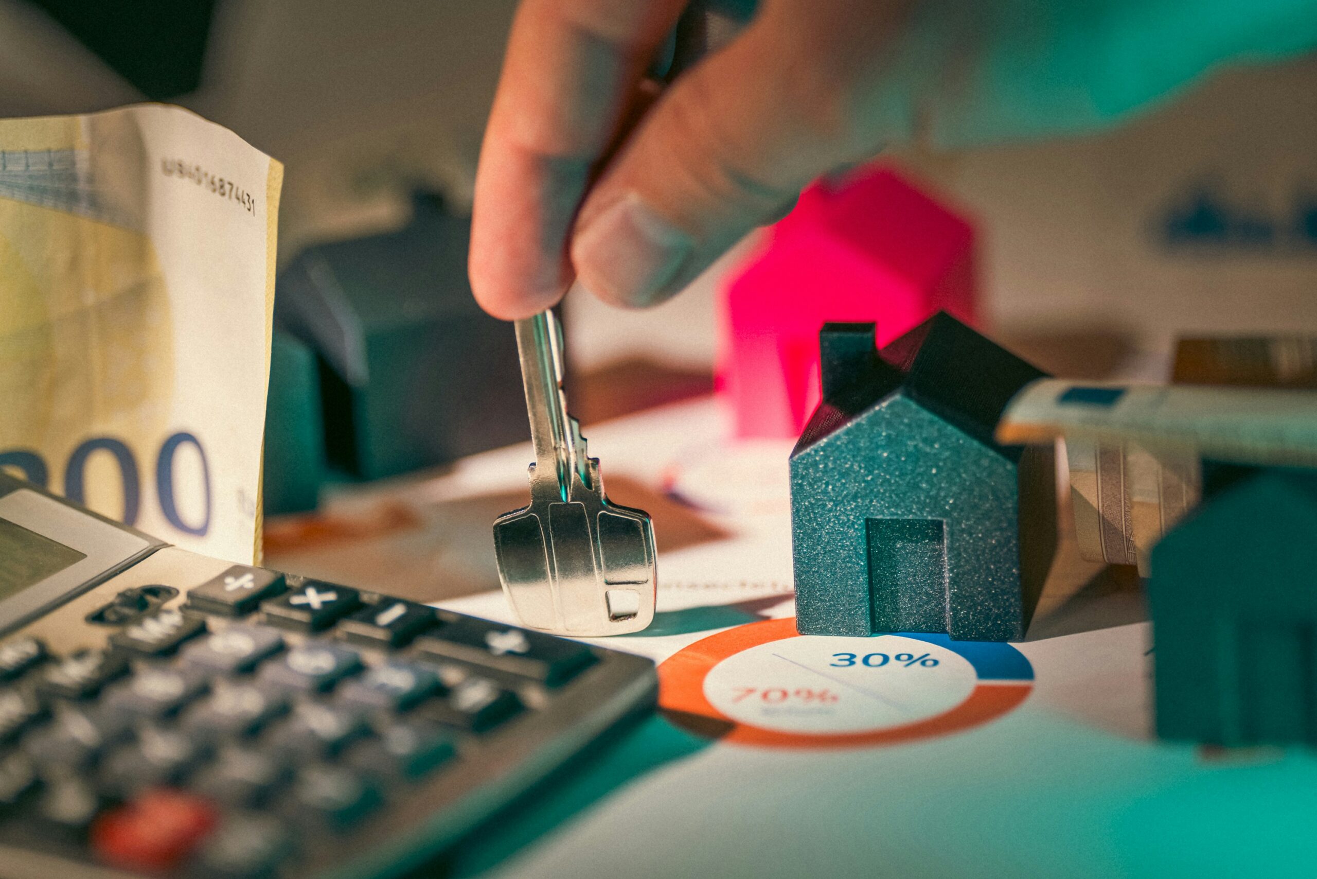 ¿Es Rentable Alquilar con la Nueva Ley Vivienda 2025? Análisis Completo