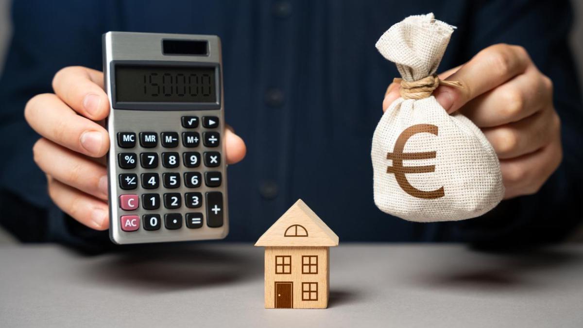 Recargo IBI Viviendas Vacías: Cómo Evitarlo en 2025 - Guía Completa