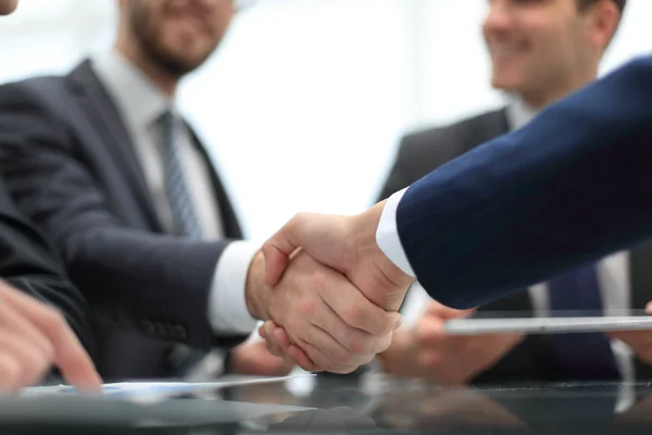 Nuestro compromiso con la excelencia inmobiliaria