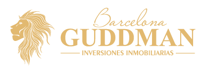 Guddman Inversiones